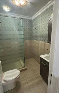 Nasr City Luxury Apartment - 8