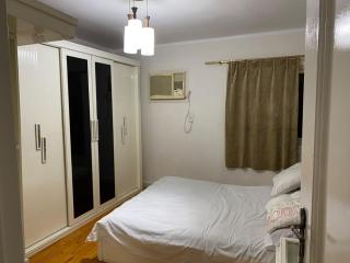 Nasr City Luxury Apartment - 7
