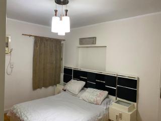 Nasr City Luxury Apartment - 6