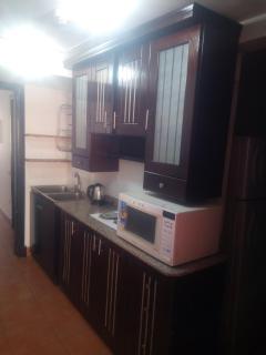 porto elsokhna hotel app - 4