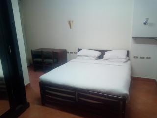 porto elsokhna hotel app - 3