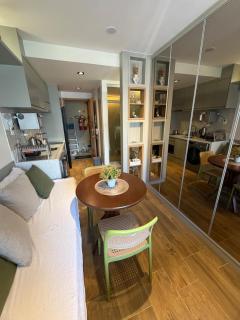 LUMI Boutique Studio Barra - 0