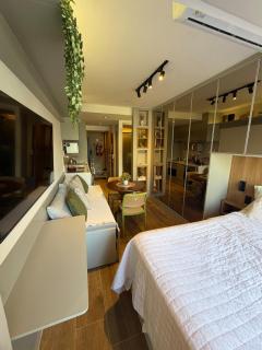 LUMI Boutique Studio Barra - 9