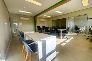 Apartamento aconchegante próximo ao Centro de Convenções - 3
