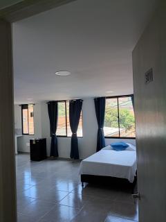 Aparta Estudio - 9