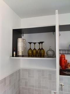 Aparta Estudio - 4
