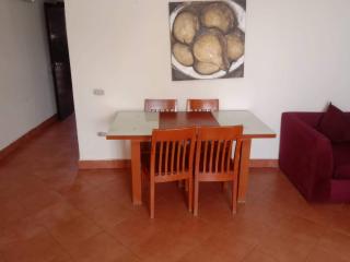 porto elsokhna hotel appartment - 0