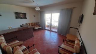porto elsokhna hotel appartment - 1