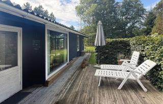 Cozy Home In Rødby With Wifi - 2