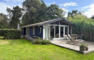 Cozy Home In Rødby With Wifi - 1