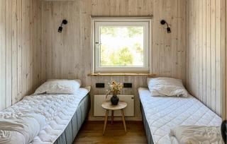 Nice Home In Hvide Sande With Wifi - 4
