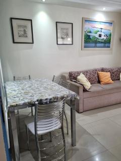 Ap pérola condominio proximo do centro - 3