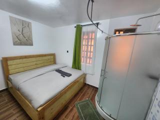 Makzzal Resort - 6