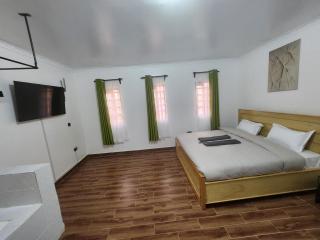 Makzzal Resort - 4