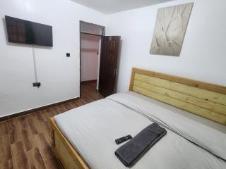 Makzzal Resort - 1
