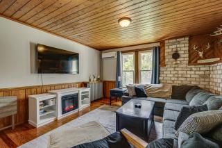 Family Home Near PSU & Tussey Mountain! - 8
