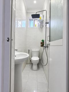 La Casa Paje - 7
