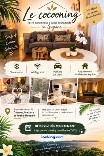 Le cocooning - 8