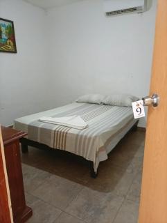 Hotel Ruta 7 - 6