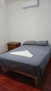 Hotel Ruta 7 - 5