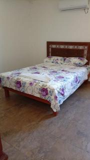 Hotel Ruta 7 - 2