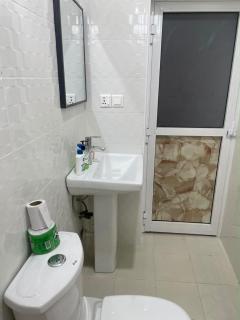 La Casa Paje - 6