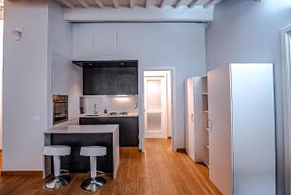 Acacia Firenze - Cocco - 6