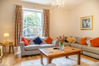 7 Bed in Matlock Bath oc-n34368 - 2