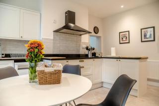 7 Bed in Matlock Bath oc-n34368 - 5