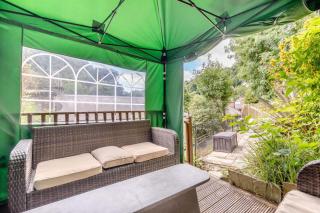 7 Bed in Matlock Bath oc-n34368 - 6