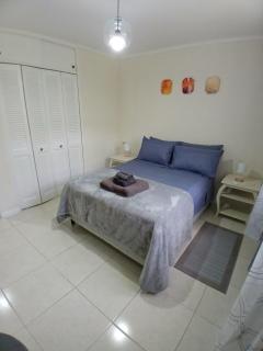 Maddies Hideaway! - 1