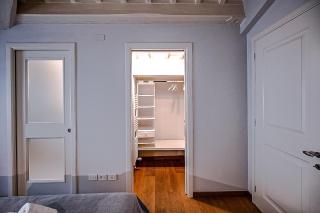 Acacia Firenze - Cocco - 1