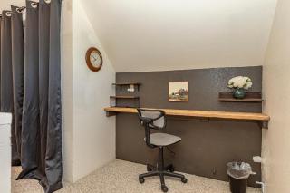 Studio Loft Near Yosemite with Kitchenette - 8