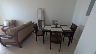 Mahogany Court - 0