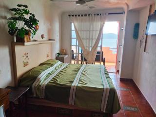 beautiful ocean view - 8