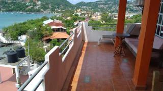 beautiful ocean view - 7
