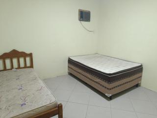 Casa de Praia - 2