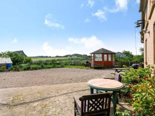 4 person holiday home in Snedsted - 5
