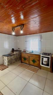 Casa de Hospede Cachoeira - 1