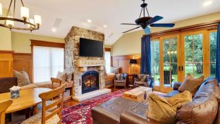Three Kings Condo by AvantStay - 0