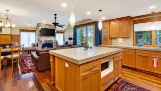 Three Kings Condo by AvantStay - 8