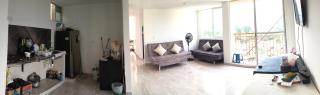 Apartamento en el mejor sector del salado - 5