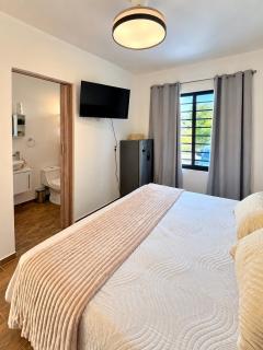 Goretti place - 8
