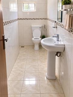Amani Residence - 3