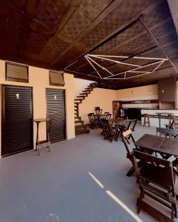 Espaço Perolah - 1