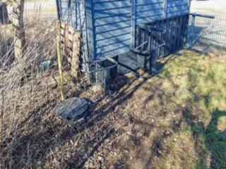 5 star holiday home in Idestrup - 8