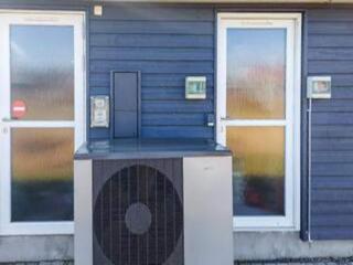 5 star holiday home in Idestrup - 7