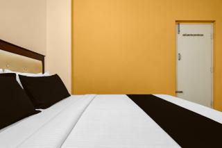 Hotel O Kempegowda Park Bangalore Formerly Srs Lodge - 5