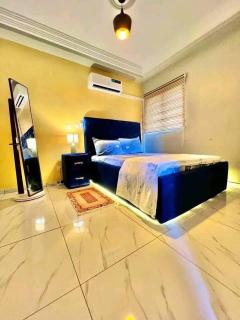 Low's Resi 03 - 9