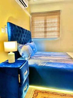 Low's Resi 03 - 8